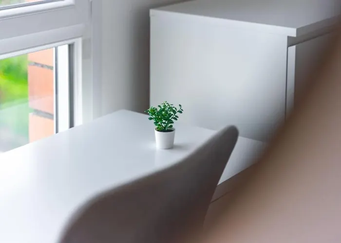 Le Chaleureux, Fraichement Renove