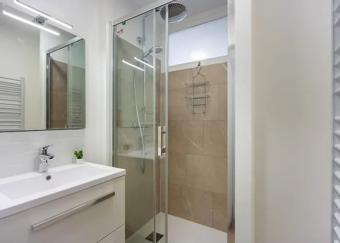 Le Chaleureux, Fraichement Renove ナンシー