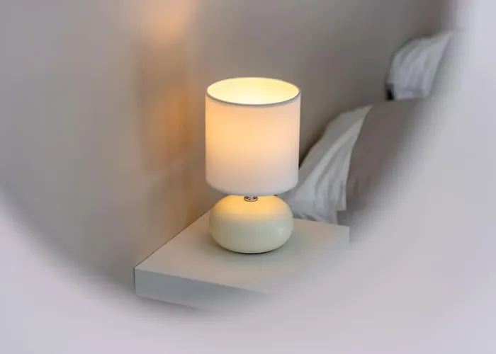 Le Chaleureux, Fraichement Renove * ナンシー