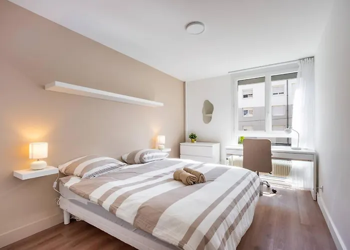 Le Chaleureux, Fraichement Renove ナンシー